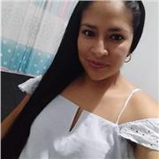 Docente de primaria, orientar y fortalecer el proceso escolar de niños y niñas en básica primaria